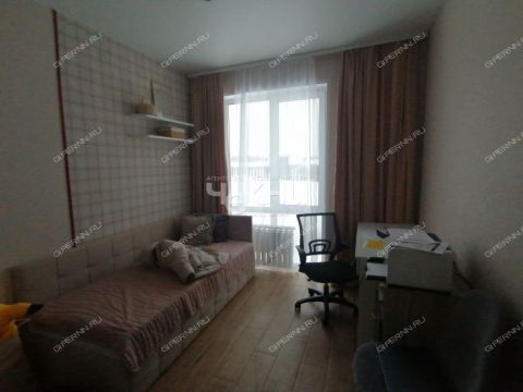 dom-kp-novaya-derevnya-vladykino-bogorodskiy-municipalnyy-okrug фото