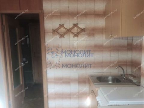 3-komnatnaya-ul-kosmicheskaya-d-42 фото