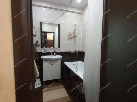 2-komnatnaya-nab-volzhskaya-d-8-k1 фото