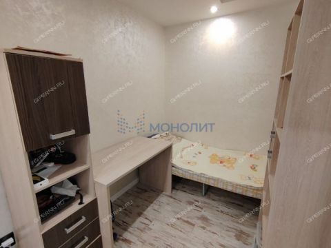 1-komnatnaya-ul-ivana-chugurina-d-4 фото