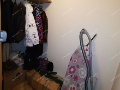 2-komnatnaya-prosp-gagarina-d-109 фото