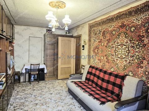 2-komnatnaya-ul-chkalova-d-11b фото