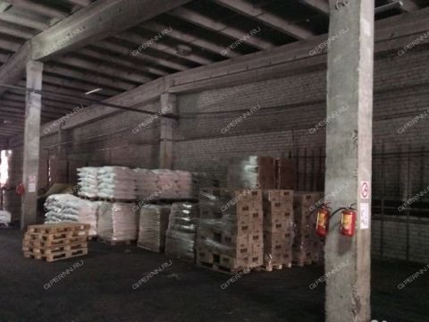 kuzbasskaya-ul-d-15a фото