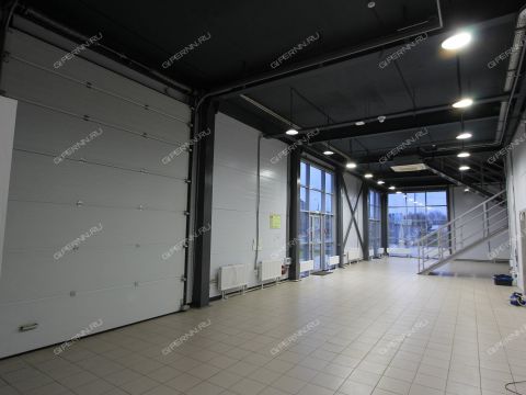 ul-fedoseenko-d-61a фото