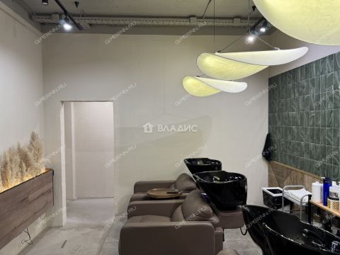 ul-gruzinskaya-d-37a фото