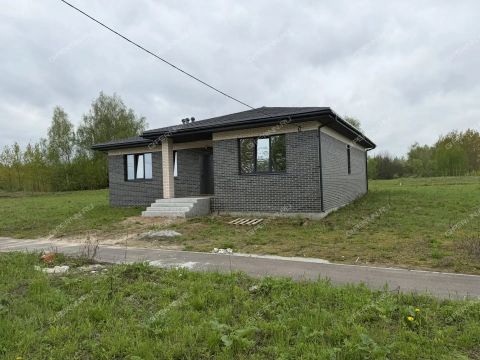 kottedzh-gorod-bor-gorodskoy-okrug-bor фото