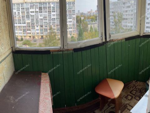 3-komnatnaya-ul-narodnaya-d-32 фото