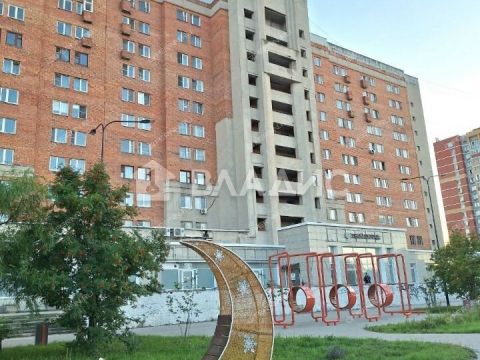 2-komnatnaya-b-r-meshherskiy-d-5 фото