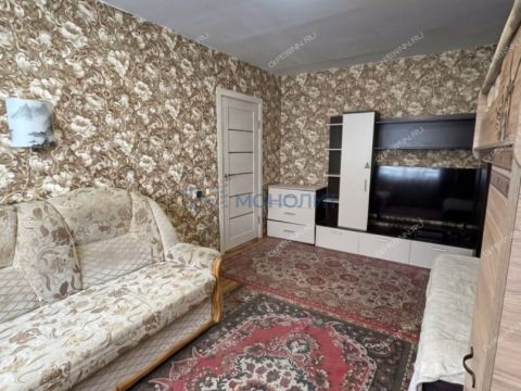 1-komnatnaya-prosp-soyuznyy-d-2a фото