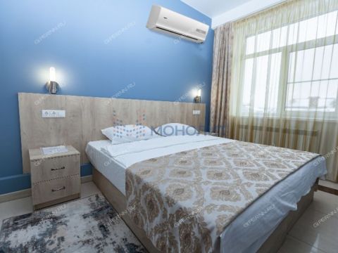 ul-udmurtskaya-d-34a фото