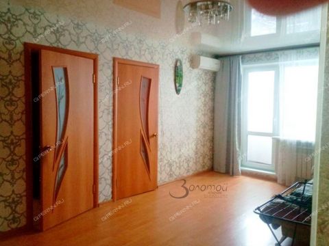 3-komnatnaya-gorod-lyskovo-lyskovskiy-municipalnyy-okrug фото