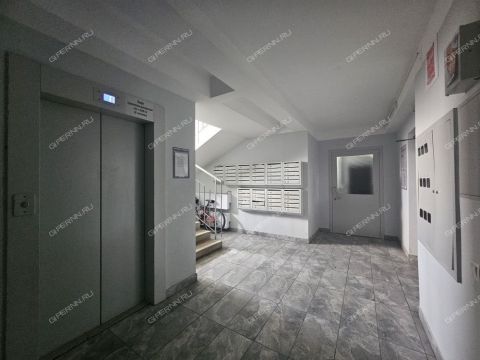 2-komnatnaya-ul-borisa-vidyaeva-d-25 фото