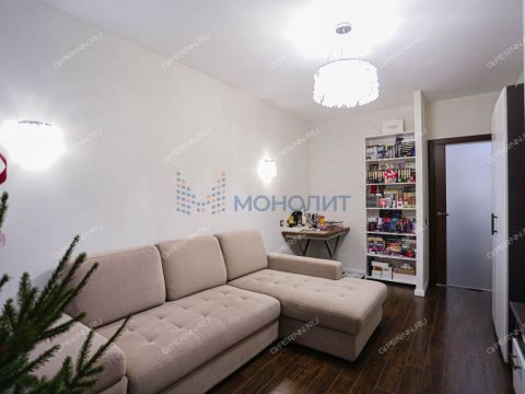 1-komnatnaya-ul-krasnozvezdnaya-d-7 фото