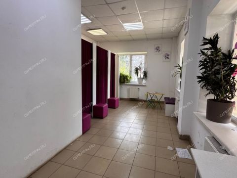 ul-sergeya-akimova-d-25a фото