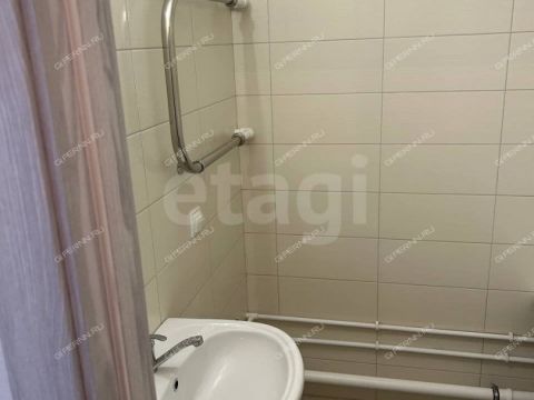 1-komnatnaya-ul-zayceva-d-26 фото