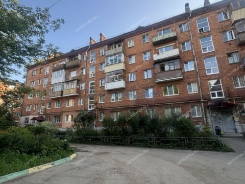 2-komnatnaya-b-r-mira-d-19 фото