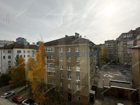 1-komnatnaya-sh-kazanskoe-d-10-k4 фото