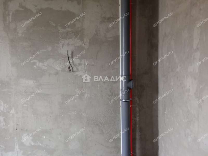 дом на  деревня Ройка