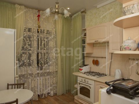 1-komnatnaya-ul-genkinoy-d-41b фото