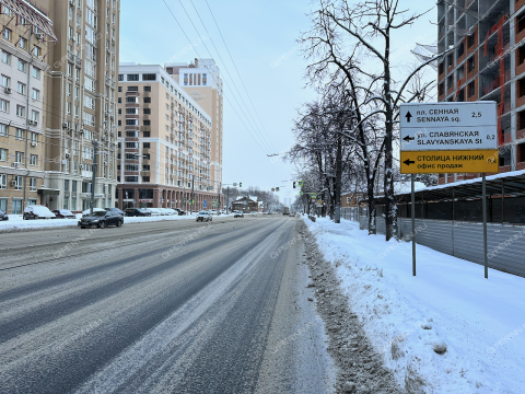 2-komnatnaya-ul-slavyanskaya-d-25 фото