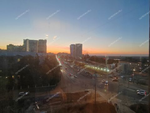 2-komnatnaya-ul-raduzhnaya-d-1 фото