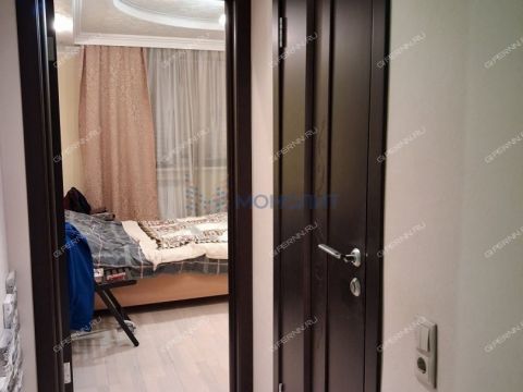 2-komnatnaya-ul-michurina-d-1 фото