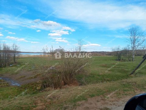 derevnya-inyutino-bogorodskiy-municipalnyy-okrug фото
