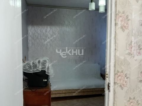 4-komnatnaya-selo-voronino-gorodeckiy-rayon фото