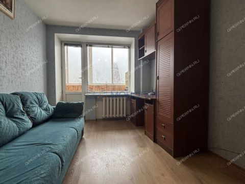 4-komnatnaya-ul-ilinskaya-d-13-2 фото