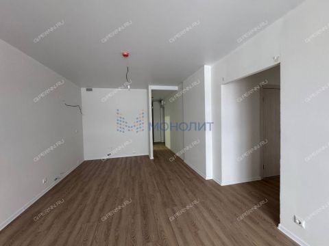 3-komnatnaya-derevnya-utechino-kstovskiy-rayon фото