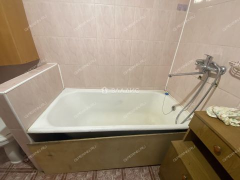 1-komnatnaya-sh-yuzhnoe-d-28-k1 фото