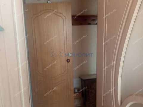 3-komnatnaya-ul-sovnarkomovskaya-d-34 фото