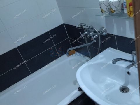 1-komnatnaya-ul-beregovaya-d-14 фото