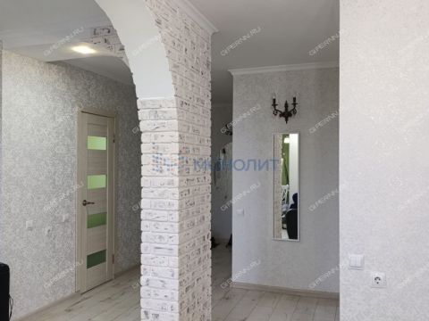 2-komnatnaya-ul-akademika-saharova-d-117 фото