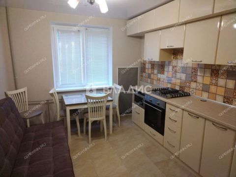 1-komnatnaya-gorod-volodarsk-volodarskiy-rayon фото