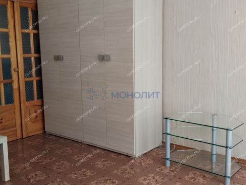 2-komnatnaya-ul-shorina-d-10 фото