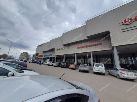 rodionova-ul-d-165k13 фото