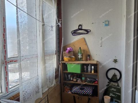 3-komnatnaya-ul-tonkinskaya-d-14a фото