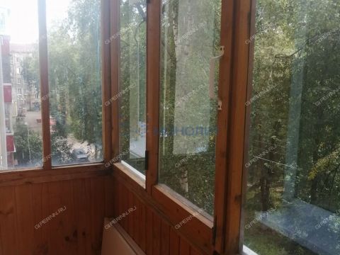 2-komnatnaya-prosp-lenina-d-64 фото