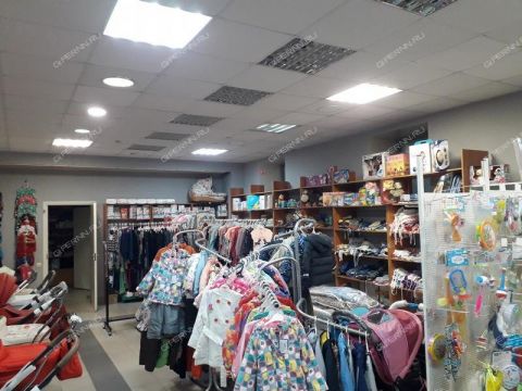ul-beketova-d-21 фото
