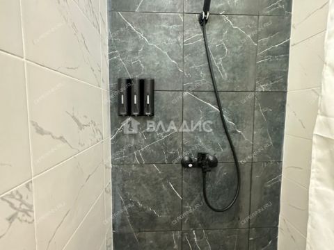 kvartira-studiya-ul-nizhegorodskaya-d-10 фото