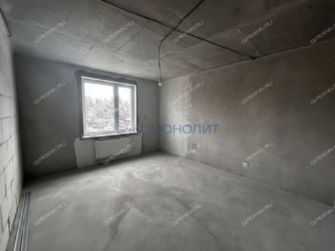 2-komnatnaya-ul-vladimira-luzyanina-d-3 фото