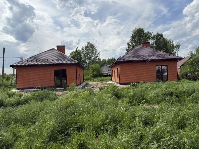 дом на Школьная деревня Зелецино