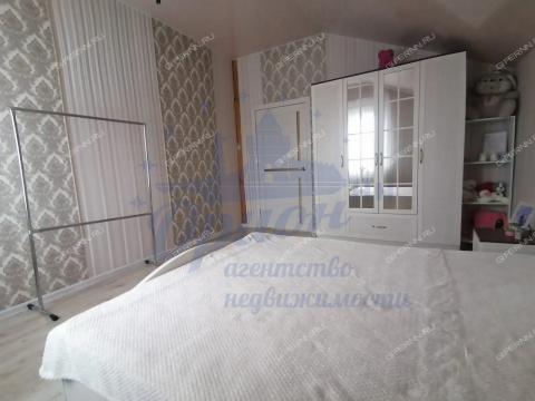 dom-selo-kriusha-arzamasskiy-rayon фото