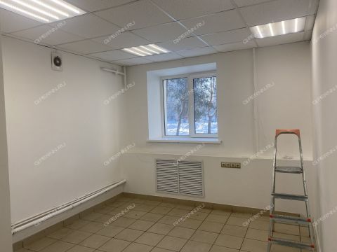 ul-vedenyapina-d-11 фото