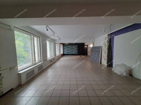 prosp-lenina-d-45a фото