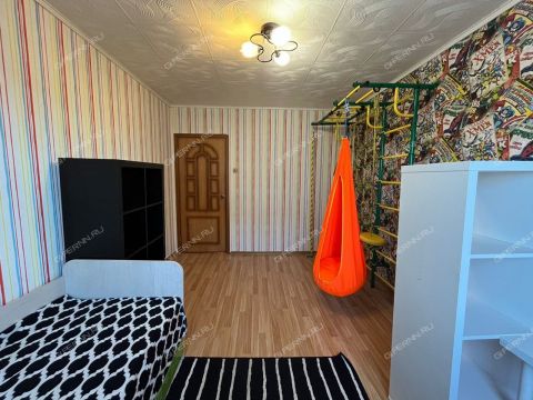 3-komnatnaya-ul-svobody-d-112 фото