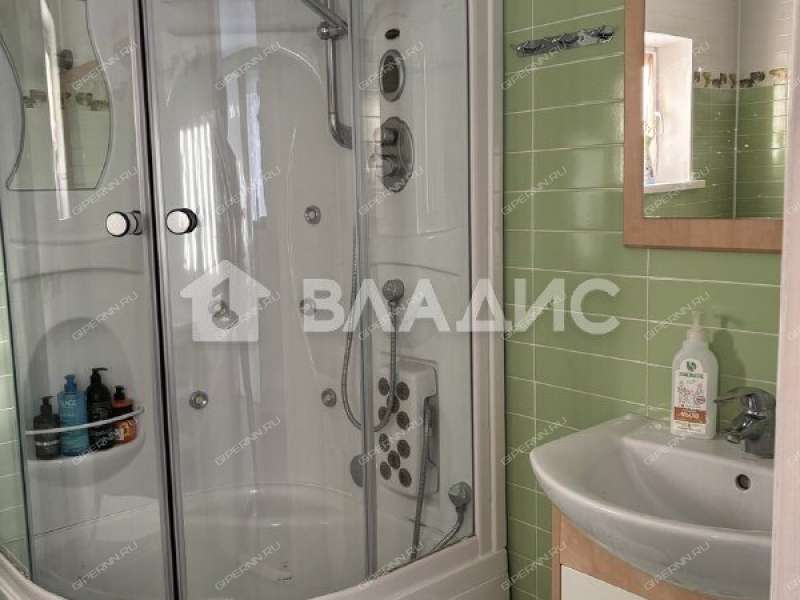 дом на улице 1-я Дачная деревня Кожевенное