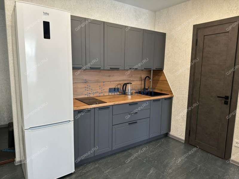 готовый бизнес помещение 67,2 кв.м габ в Нижегородском районе Нижнего Новгорода