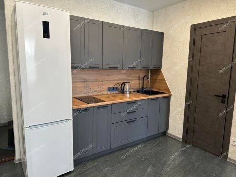 ul-rodionova-d-202-1 фото